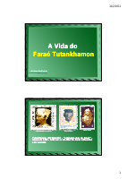 Arte Tesouros Tutankamon.pdf